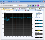 HDTune_Benchmark_OCZ-VERTEX_v1.10 8mb.png