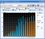 HDTune_File_Benchmark_OCZ-VERTEX_v1.10 16mb.png