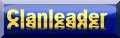 Avatare Clanleader.jpg
