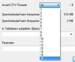 7zip.JPG