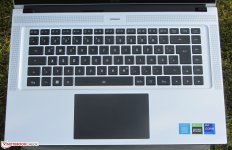 image2.jpg image2.jpg