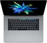 apple-macbook-pro-2016-i7-15-4-1570721963.jpg