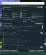 Screenshot 2022-06-29 141409.png