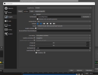 Screenshot 2022-06-29 151120.png