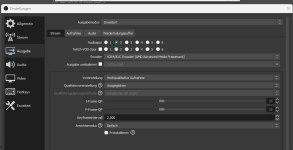 Screenshot 2022-06-29 154417.png