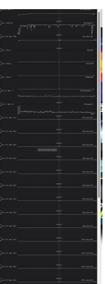 BF2042  MSI Afterburner.png