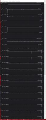 F1 22 PL+ with dlss.png