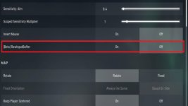 Raw-Input-Buffer-Settings-Valorant-1024x576.jpg