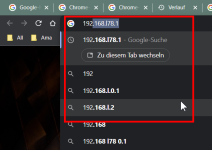 2022-06-30 17_26_04-Neuer Tab.png