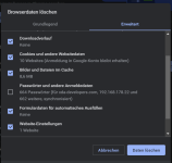 2022-06-30 17_31_01-Einstellungen.png