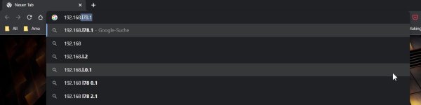 2022-06-30 18_43_49-Neuer Tab.jpg