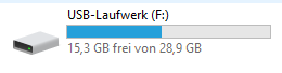 USB-Laufwerk F.PNG