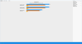 CX_2022-07-01_11-39-42_Comparison.png