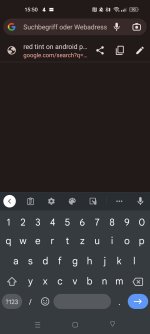 Screenshot_2022-07-01-15-50-32-88_40deb401b9ffe8e1df2f1cc5ba480b12.jpg