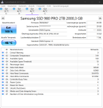 980 PRO 2TB CrystalDiskInfo.png