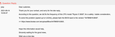 Screenshot 2022-07-01 at 16-46-49 IPC Manufacturing Industrial PC Motherboard Manufacturers - ...png