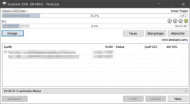 TeraCopy_dasselbe-Zielverzeichnis.jpg TeraCopy_dasselbe-Zielverzeichnis.jpg