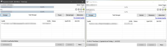TeraCopy_anderes-Zielverzeichnis.jpg TeraCopy_anderes-Zielverzeichnis.jpg