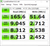 Stick_SanDisk_Ultra_Stick_64GB.png