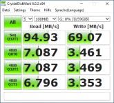 SanDisk_Extreme_64GB_Benchmark.png