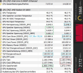 Optimierung TDC-Limit.png