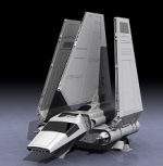 Lambda-Class_Shuttle.png