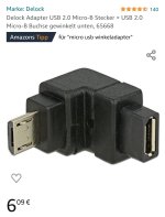 Screenshot_20220703-021136_Amazon Shopping.jpg