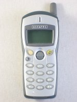 alcatelonetouch302.jpg