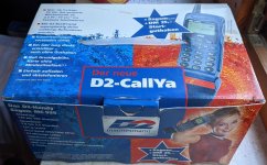 D2-CallYa-Paket_1.jpg