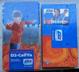 D2-CallYa-Paket_3_Blechdose.jpg