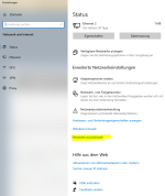 Windows-10-21H2_Netzwerk-zurücksetzen.PNG