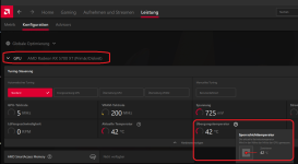 AMD-Treiber_Sperrschichttemperatur.png