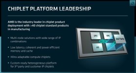 AMD-FAD-2022-Chiplet-Platform-Leadership-800x432.jpg
