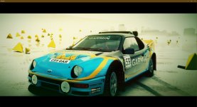 Dirt3_Car1_Adrenalin_21.5.1_and_earlier.jpg