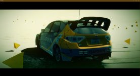 Dirt3_Car2_Adrenalin_21.5.1_and_earlier.jpg