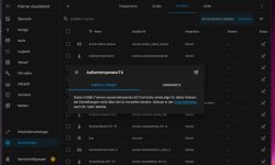 Screenshot 2022-07-06 152113.jpg