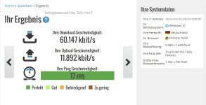 WLAN 6 mit Speed Home WLAN DSL50000.jpg