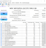 CrystalDiskInfo - HDD Festplatte.png