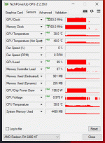 gerryb_230W85%.gif