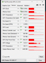 standard_230W85%.gif