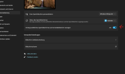 Screenshot 2022-07-07 214726.png