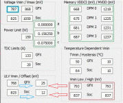 z_TDV-ULV.gif