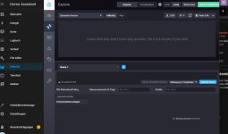 Screenshot 2022-07-08 081521.jpg