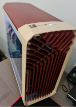 nlauetd59r791.png nlauetd59r791.png