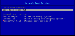 PXE_Text_Boot_Menu.png