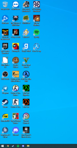 desktop icons.png