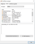 Zertifikat anzeigen.PNG