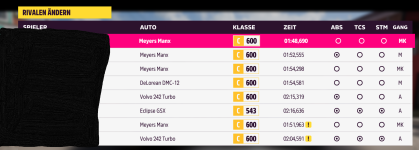 Forza Horizon 5 09.07.2022 19_44_35 (2).png