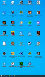 icons desktop 2.png