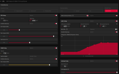 Screenshot 2022-07-09 200458.png